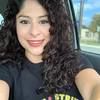 desireelynn105